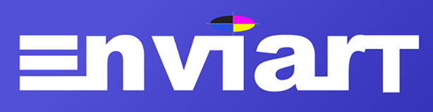 Logo da Empresa